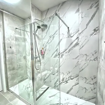 Marszalkowska Move In Premium Apartament No 2 Warsaw Exterior photo